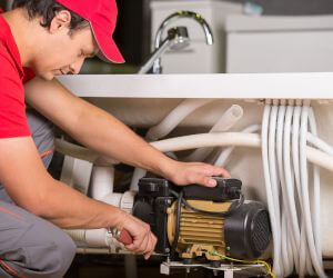 About Septic Pumping Service Rutland, OH
